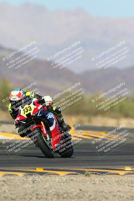 media/Oct-19-2024-CVMA (Sat) [[7df39c5a0d]]/Race 7-Formula 40/